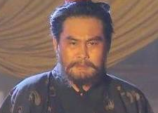 吕布和典韦到底谁更勇猛？