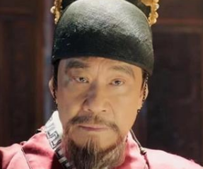 在明朝历史上，贡献最大的都是哪些皇帝？