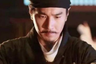 古代有哪些物品能让朝中大臣们都忌惮呢？