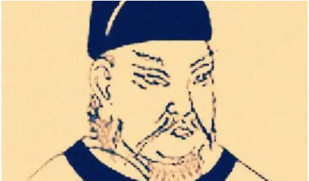 《凉州词二首·其一》为王翰所作，千百年来一直为人所传诵