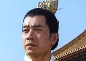 朱元璋那么多儿子，为何非要传位给皇孙呢？