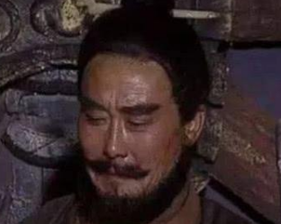 韩综是什么身份？身为东吴将领的他为何会投靠曹魏？