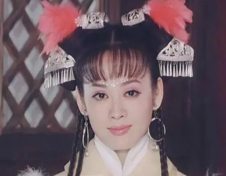 孝庄能力强又辅佐过两位皇帝 孝庄为何不自己做皇帝