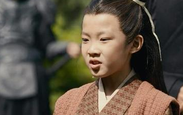 历史上曹植有孩子吗？活下来了吗？