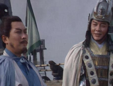 古代皇帝的妃子是怎么来的 皇帝又是怎么选妃的