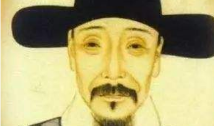 明末少傅崔呈秀简介：势倾朝野，是阉党&ldquo;五虎&rdquo;之首