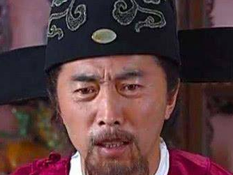 朱元璋一生最后悔的事情是什么？