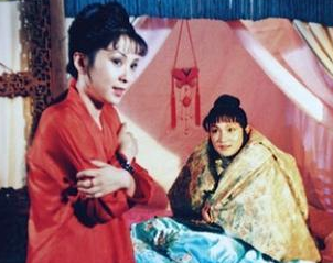 红楼梦中晴雯最终被撵出贾府真的是因为王夫人吗？