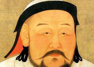 忽必烈为什么选择京城作为元朝首都？