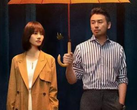 《相逢时节》张艺兴演技怎么样？正午阳光现代都市大剧