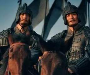 三国时期街亭的地理位置有多重要？是现在的什么地方？