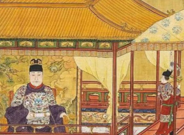 明神宗在位期间，在政治军事文化方面有哪些作为与成就？