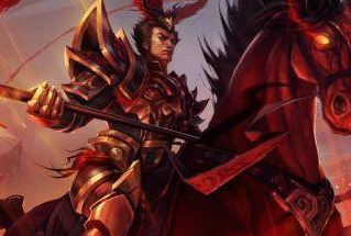 刘备一生看走眼的3人，他们分别是谁？