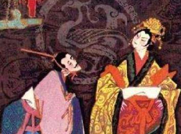 汉惠帝的六个儿子，一个都没继位？