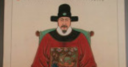 明朝后期大臣李三才简介：善笼络朝士，结交者遍天下