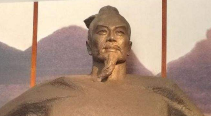 明朝官员余子俊简介：与徐廷璋、马文升并称关中&ldquo;三巡抚&rdquo;