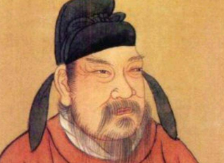 揭秘：唐朝那些有趣的冷知识