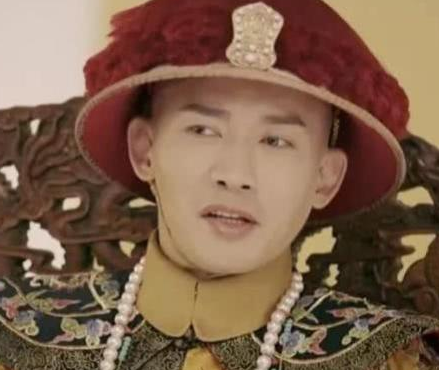 雍正作为乾隆皇帝的亲爹 乾隆为什么不喜欢雍正
