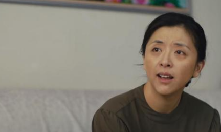 《人世间》乔春燕精明又能干，跟曹德宝结婚后渐渐变了