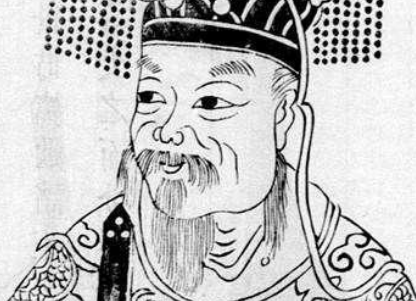 异姓王基本被刘邦清算，为何会放过长沙王吴芮?