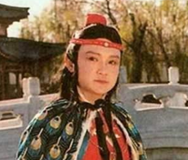 红楼梦中秦钟进贾府有何变化？悲剧命运是如何造成的？