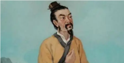 《杂诗三首·其三》为沈佺期所作，流露出明显的反战情绪
