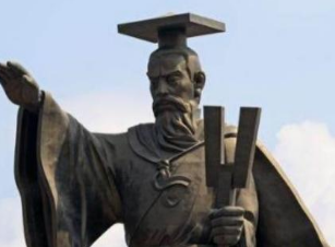 最初的&ldquo;禅让&rdquo;是怎样的？西汉之前的禅让有何不同？