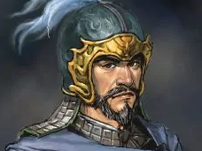 王翦：战国四大将之一，他有着怎样的经历？