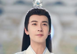 《香蜜3》还是原班人马回归吗？主演阵容高颜值