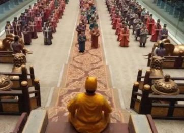 倭刀是如何传入明朝的？探索明朝对倭刀的仿制