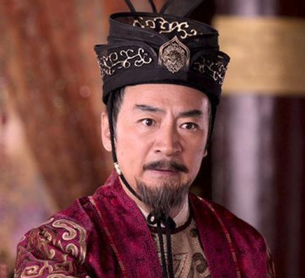 汉武帝疑心病重到连儿子和老婆都杀 汉武帝为何还对霍光如此信任