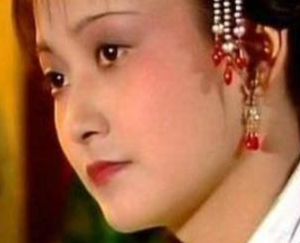 红楼梦中迎春为何会被奴才欺负？事后发生了什么？