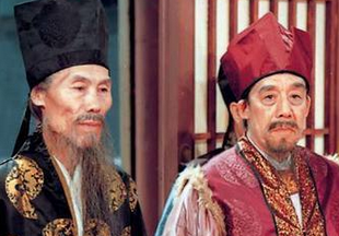 《红楼梦》贾母请贾家族人吃饭，为什么很多人不去？
