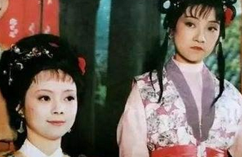 林黛玉三次奚落薛宝钗，为什么薛宝钗不反击？