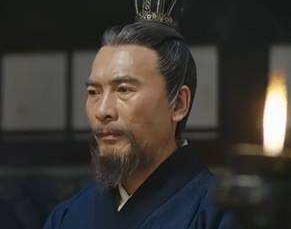 汉朝时期崔烈的三公之位是怎么来的？对他有何影响？