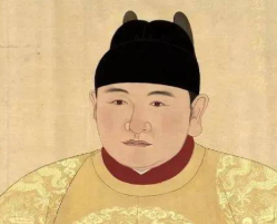 朱棣寻找建文帝和郑和七下西洋有什么关系？