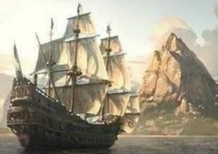 历史上陈振龙是什么人？他是如何将甘薯引进中国的？