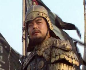 襄樊之战庞德参战前，都对自己的妻儿说了什么？