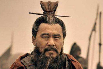 司马懿熬死曹氏四代才夺权成功 司马懿究竟活了多少岁