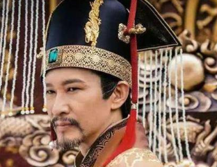 唐朝监察机构主要负责什么？