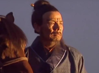 高平陵之变中，蒋济为何选择支持司马懿呢？