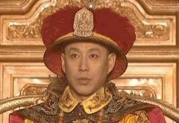 康熙皇帝的&ldquo;九妃连珠&rdquo;是什么？