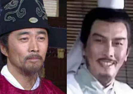 诸葛亮和刘伯温相差了一千多年 两人到底谁更加厉害