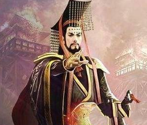 李存勖建立后唐后，都有哪些作为?为何结局那么惨？