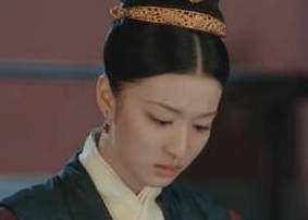 《尚食》王司膳为什么会自杀？