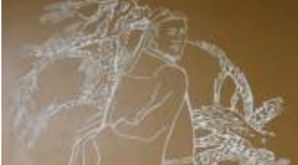 明朝&ldquo;东林八君子&rdquo;顾允成简介：著有《小辨斋偶存》八卷