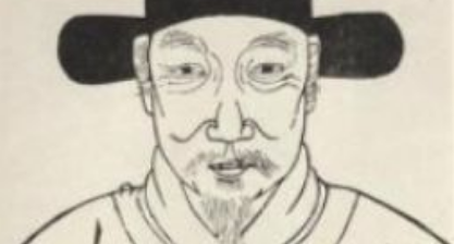 明朝&ldquo;前六君子&rdquo;魏大中简介：少时家贫，却自学成为生员