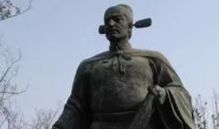 明朝水利专家陈瑄简介：改革漕运制度，修治京杭运河