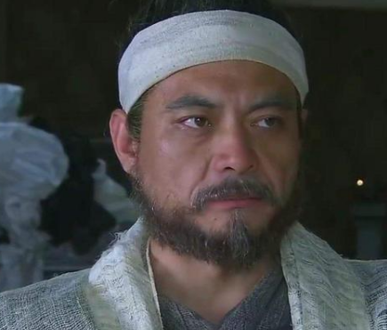 刘禅真的说过魏延不死蜀国会灭亡吗 魏延的影响有那么大吗