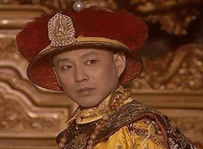 乾隆将两儿子过继大臣，他是怎么想的？